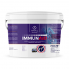ImmunAid 3 kg - suplement przeciwzapalny, wspierający odporność -Hippovet Pharmacy